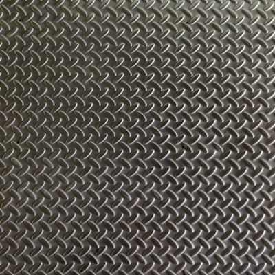 Stainless Steel Scrap